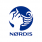 Nordis