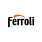 Ferroli