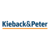 Kieback&Peter