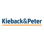Kieback&Peter