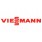 VIESSMANN