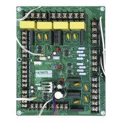 Paplašinājuma moduļi