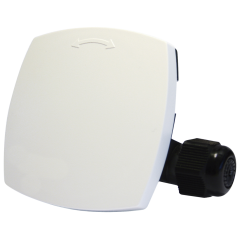 Temperatūras sensori