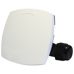Zonas temperatūras sensors Panasonic