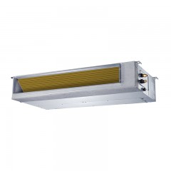 Kanāla kondicionieri