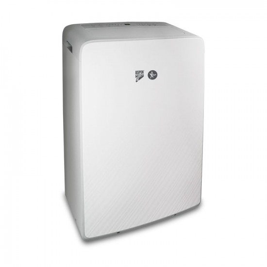 Mobilais kondicionieris Aspen R290