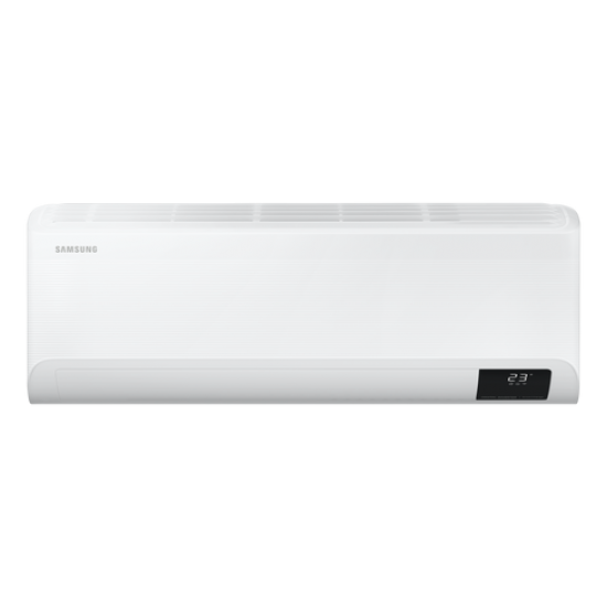 Samsung Cebu 09 sienas sadalītājs kondicionieris