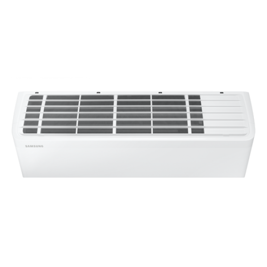 Samsung Cebu 09 sienas sadalītājs kondicionieris