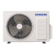Samsung Cebu 09 sienas sadalītājs kondicionieris