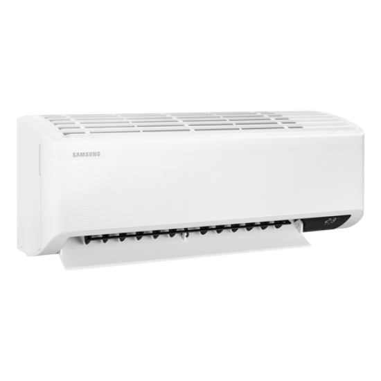 Samsung Cebu 09 sienas sadalītājs kondicionieris