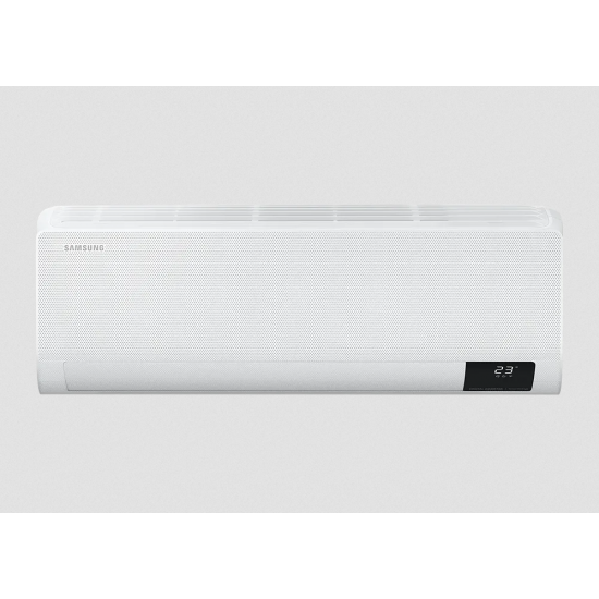 Samsung WindFree™ Nordic 12 sienas sadalītājs kondicionieris