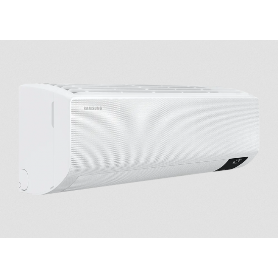 Samsung WindFree™ Nordic 12 sienas sadalītājs kondicionieris