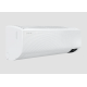 Samsung WindFree™ Nordic 12 sienas sadalītājs kondicionieris