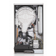 Gāzes kondensācijas katls Ferroli Bluehelix Tech Rrt 28C 