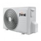 Ferroli Ambra S 12 sienas kondicionētājs, 3.35 / 4.16 kW