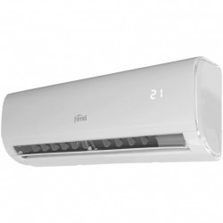 Ferroli Ambra S 12 sienas kondicionētājs, 3.35 / 4.16 kW