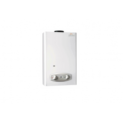 Gāzes ūdens sildītājs Ferroli Zefiro Eco 11 