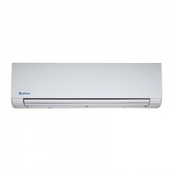 Sienas fankoilieris NORDIS NFW