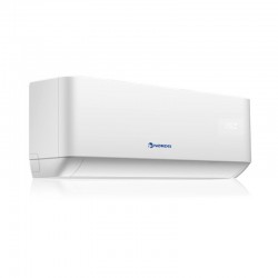 Nordis Orion Pro sienas kondicionētājs, 2.6 / 2.65 kW
