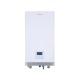 Siltumsūknis NORDIS OPTIMUS PRO Split, HOP sērija (6,2–16,0 kW)