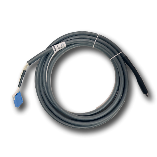 Apkures kabelis Panasonic Aquarea siltumsūkņiem