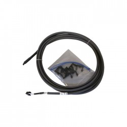 Paplātes sildītājs Panasonic Aquarea siltumsūkņiem