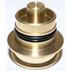 Magnētiskais filtrs Panasonic