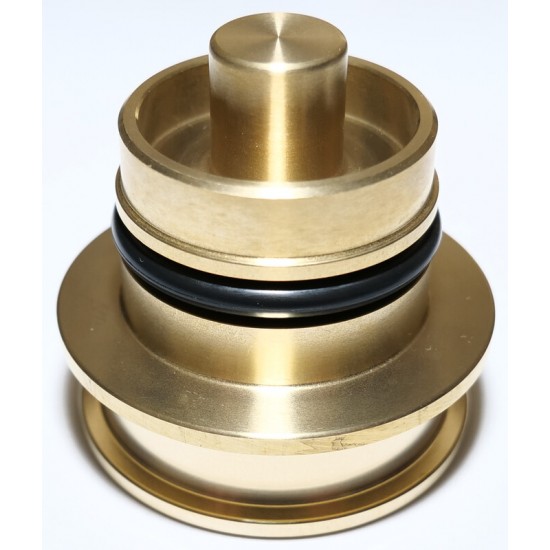 Magnētiskais filtrs Panasonic