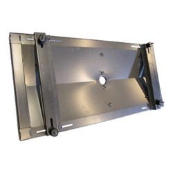 Kondensāta savākšanas paplāte Panasonic