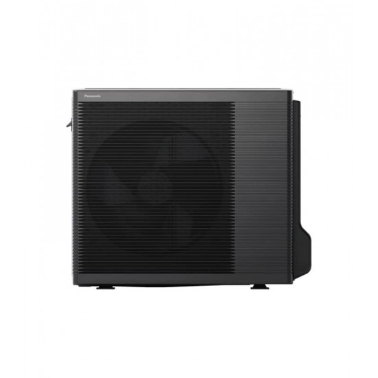 Siltumsūknis Panasonic Aquarea High Performance Bi‑bloc K Generation 3,2 kW | 6kW |