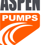 Aspen Pumps