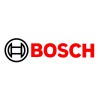Bosch Group
