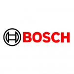 Bosch Group