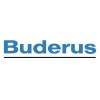 Buderus