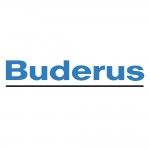 Buderus