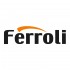 Ferroli