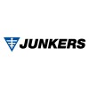 Junkers