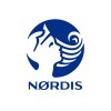 Nordis