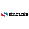 Sinclair