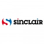 Sinclair