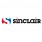 Sinclair