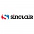 Sinclair