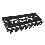 Tech