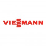 Viessmann