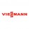 Viessmann