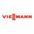 Viessmann