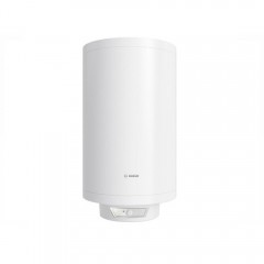 Karstā ūdens tvertnes